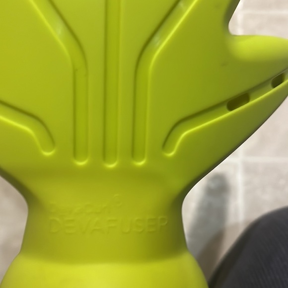 Devafuser by Devacurl - Picture 3 of 3